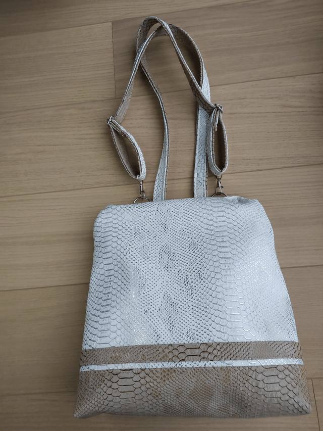 Sac Volte