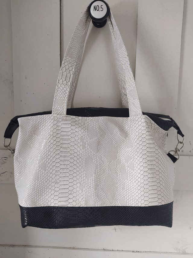 Sac Java 