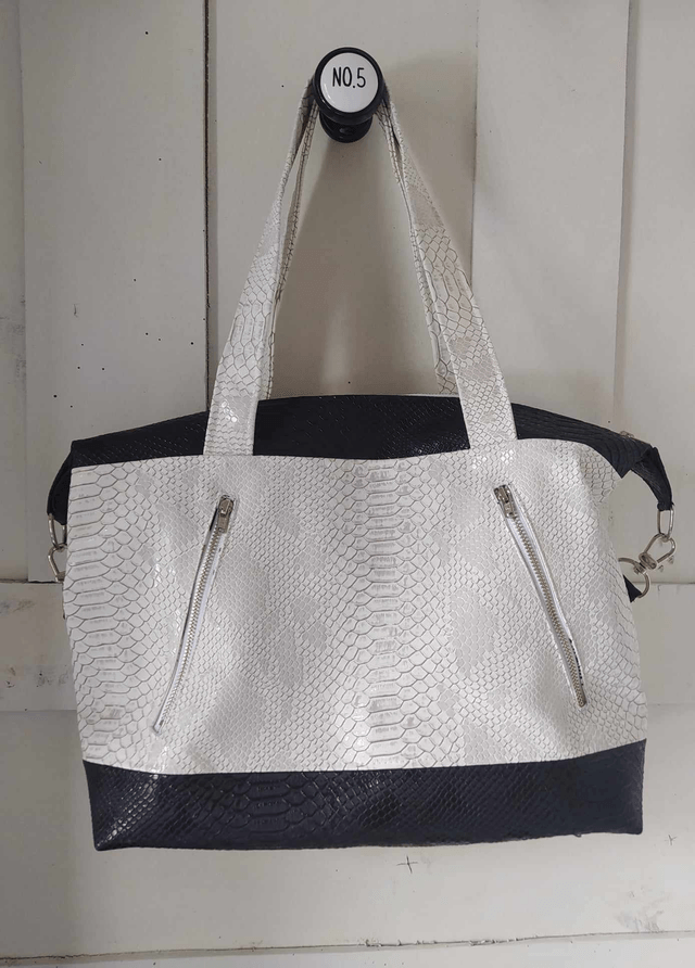Sac Java 