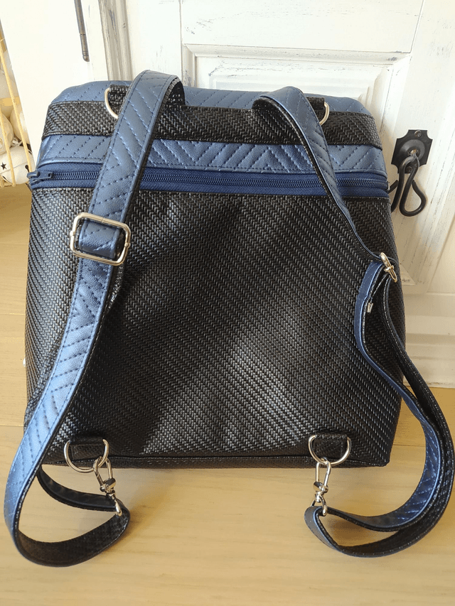 Sac Volte