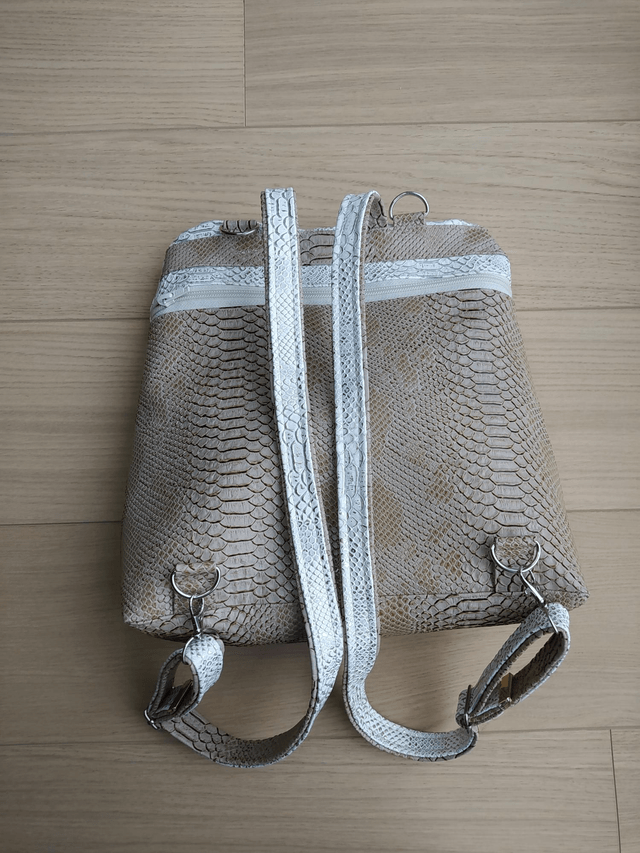 Sac Volte
