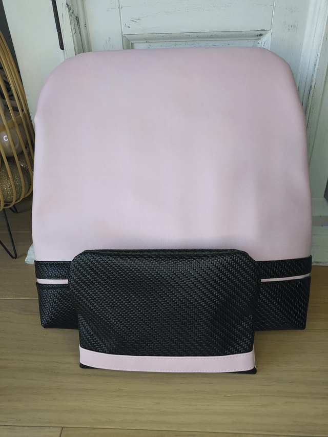 Sac Volte
