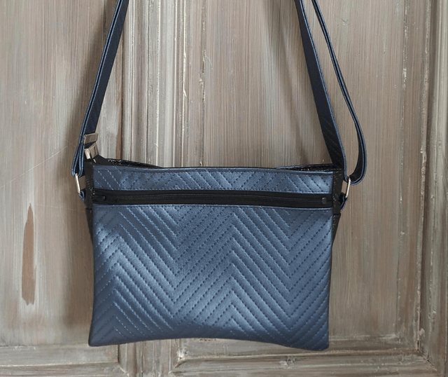 Sac Twist
