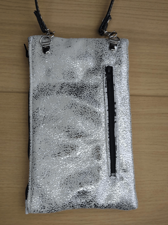 Pochette pour téléphone Holly