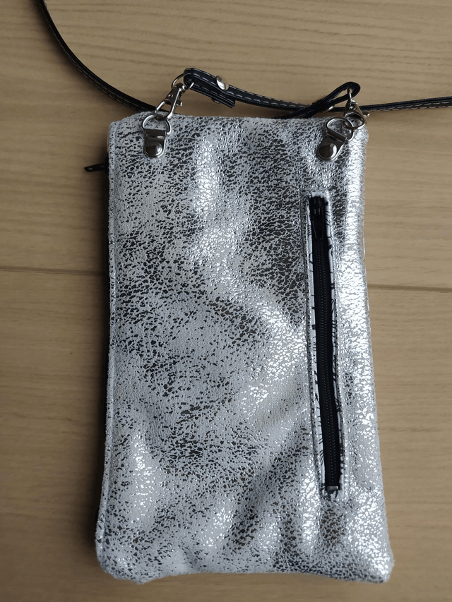 Pochette pour téléphone Holly