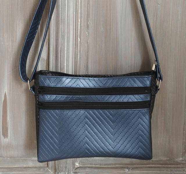 Sac Twist