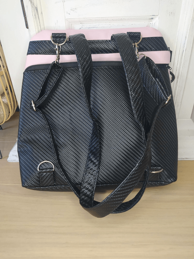 Sac Volte