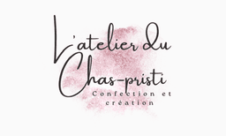 store_logo
