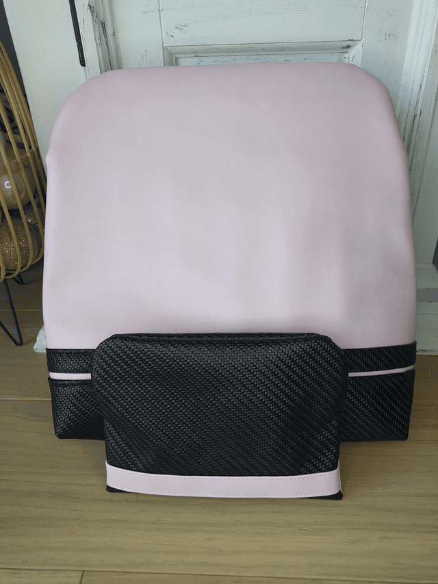 Sac Volte