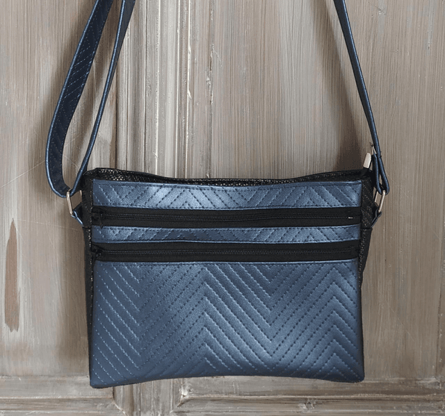 Sac Twist